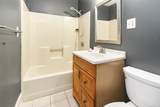 15 Old Stream Lane - Photo 10
