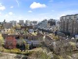 18 Highland Road - Photo 1