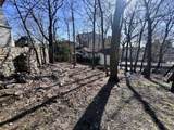 18 Highland Road - Photo 3