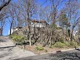 18 Highland Road - Photo 4