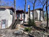 18 Highland Road - Photo 7