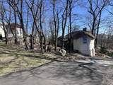18 Highland Road - Photo 10