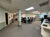 464 Boston Post Road - Photo 8
