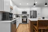 32 Spindrift Lane - Photo 4