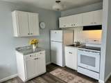 51-61 Wildman Street - Photo 1