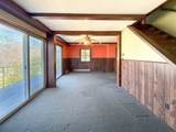 56 Laurel Hill Drive - Photo 18
