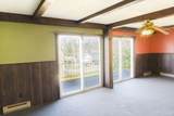 56 Laurel Hill Drive - Photo 19