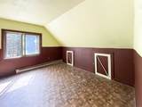 56 Laurel Hill Drive - Photo 24