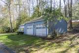 56 Laurel Hill Drive - Photo 4