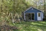 56 Laurel Hill Drive - Photo 5