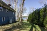 56 Laurel Hill Drive - Photo 6