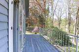 56 Laurel Hill Drive - Photo 7
