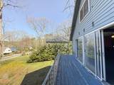 56 Laurel Hill Drive - Photo 8