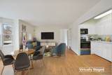 95 Audubon Street - Photo 1
