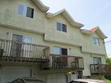 396 Waterville Street - Photo 1