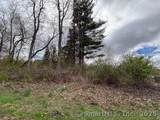 115 Mcbride Road - Photo 20