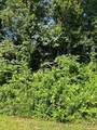 115 Mcbride Road - Photo 22
