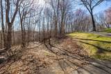 574 Washington Road - Photo 2