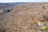 574 Washington Road - Photo 11