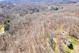 574 Washington Road - Photo 12