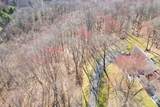 574 Washington Road - Photo 14