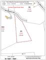 574 Washington Road - Photo 15