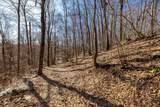 574 Washington Road - Photo 3
