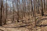 574 Washington Road - Photo 4