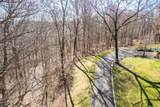 574 Washington Road - Photo 5