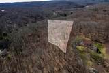574 Washington Road - Photo 6