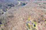 574 Washington Road - Photo 7