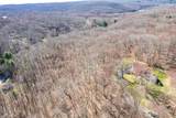 574 Washington Road - Photo 9