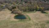 45 Old Pumpkin Hill Road - Photo 11
