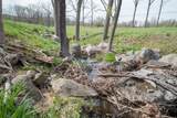 45 Old Pumpkin Hill Road - Photo 14