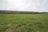 45 Old Pumpkin Hill Road - Photo 18