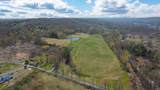 45 Old Pumpkin Hill Road - Photo 6