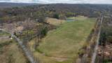45 Old Pumpkin Hill Road - Photo 7