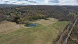 45 Old Pumpkin Hill Road - Photo 8