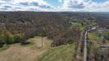 45 Old Pumpkin Hill Road - Photo 9