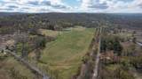 45 Old Pumpkin Hill Road - Photo 10