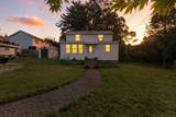110 Midland Road - Photo 1