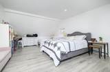 126 Garibaldi Avenue - Photo 23