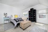 126 Garibaldi Avenue - Photo 25