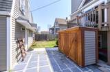 126 Garibaldi Avenue - Photo 9