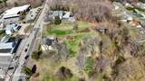 213 Boston Post Road - Photo 12