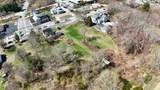 213 Boston Post Road - Photo 13