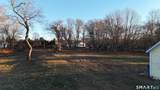 213 Boston Post Road - Photo 18