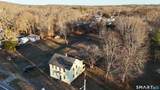 213 Boston Post Road - Photo 22