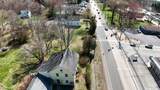 213 Boston Post Road - Photo 8