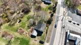 213 Boston Post Road - Photo 9